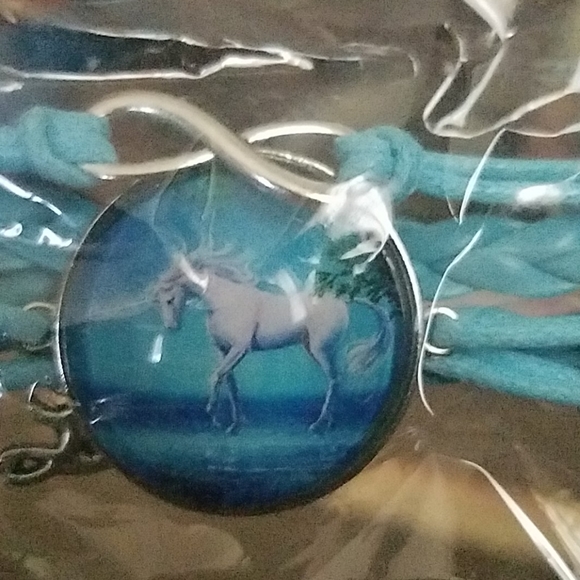 na Other - Kids bracelet